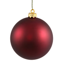 2.75