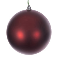 4.75