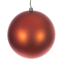 4.75