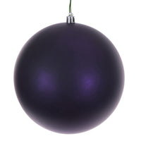 4.75