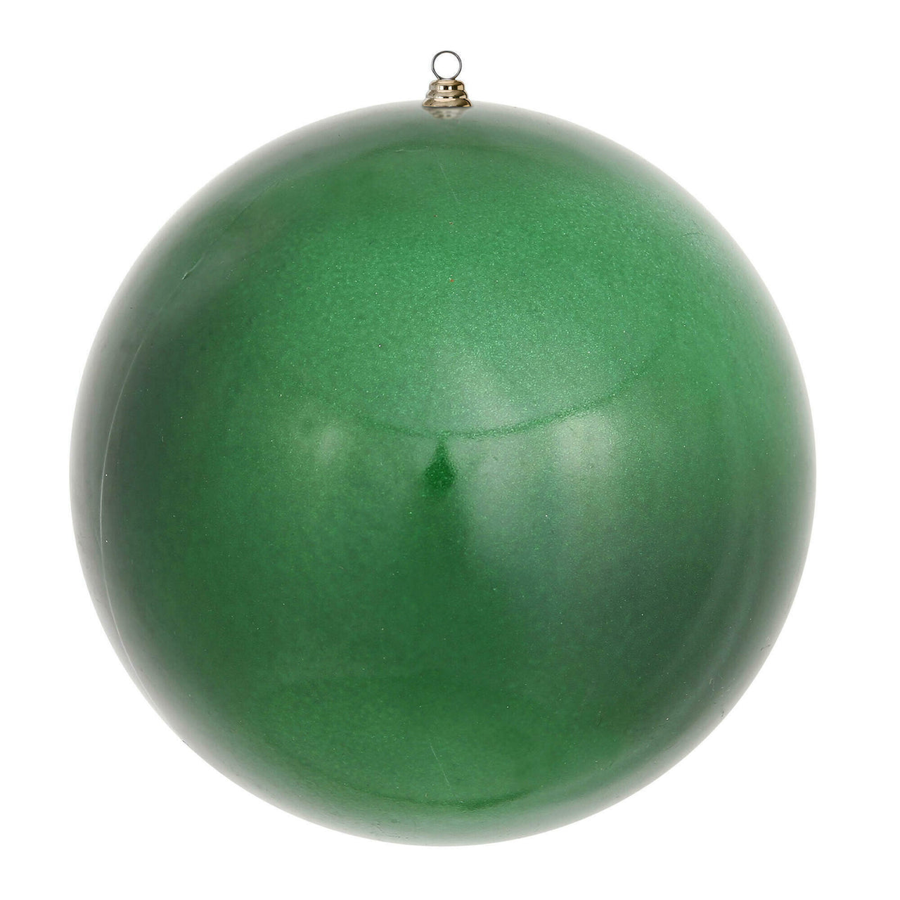 20" Giant Emerald Candy Ball UV