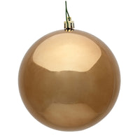 2.75