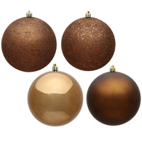 2.4