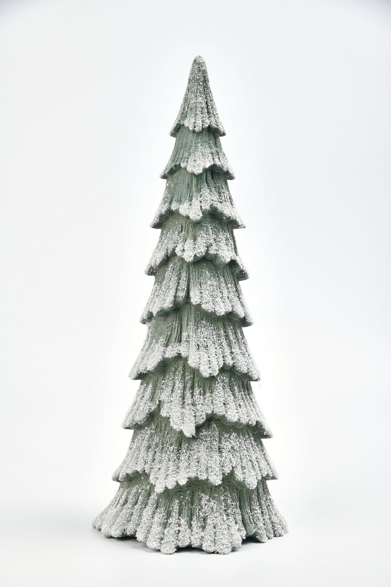 Lg. Xmas Tree