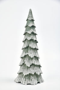 Lg. Xmas Tree