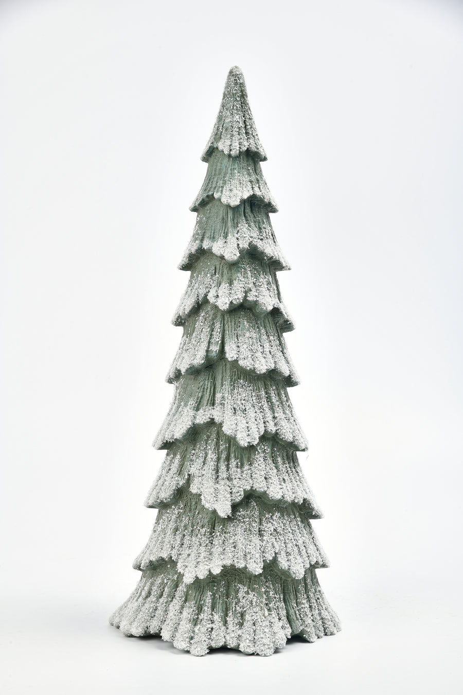 Lg. Xmas Tree