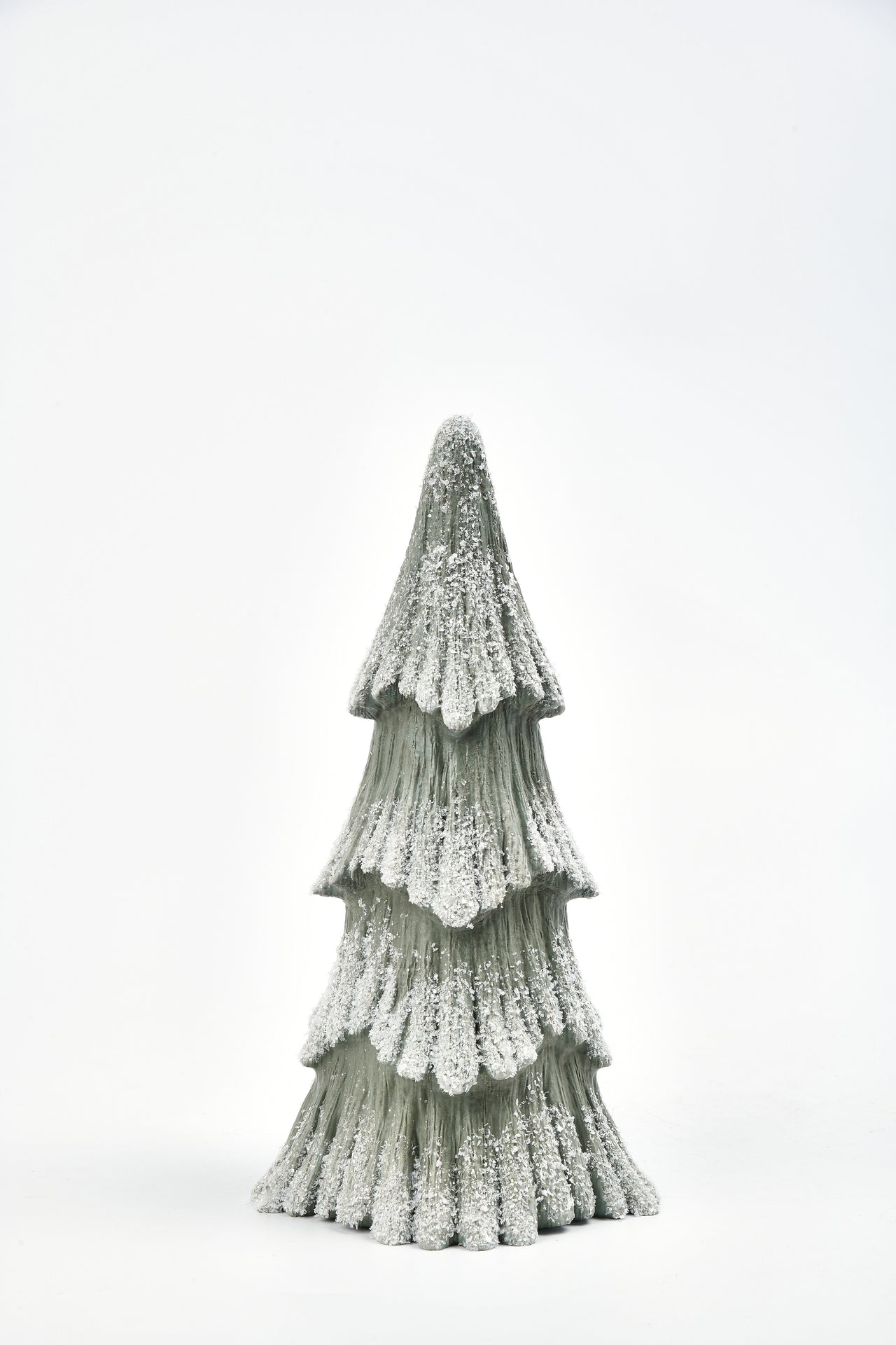 Sm. Xmas Tree
