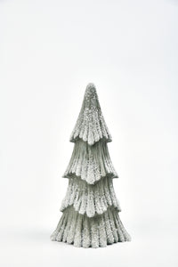Sm. Xmas Tree