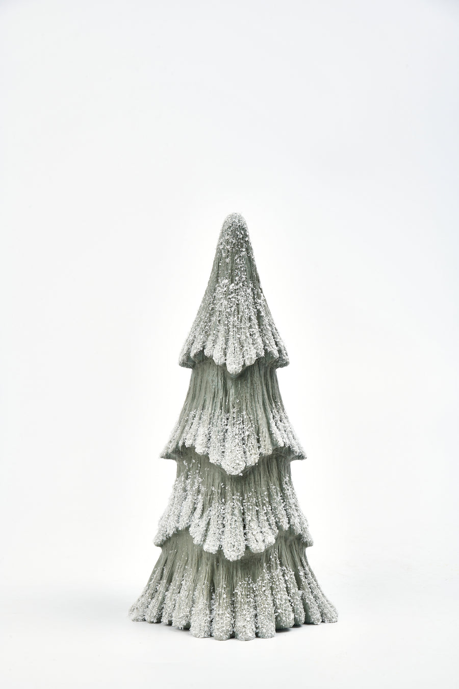 Sm. Xmas Tree
