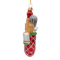 Noble Gems™ Baking Glove Ornament