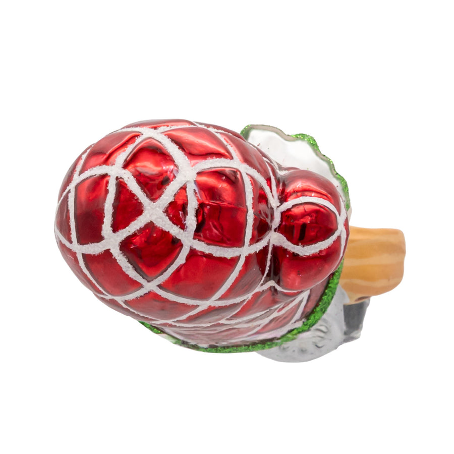 Noble Gems™ Baking Glove Ornament