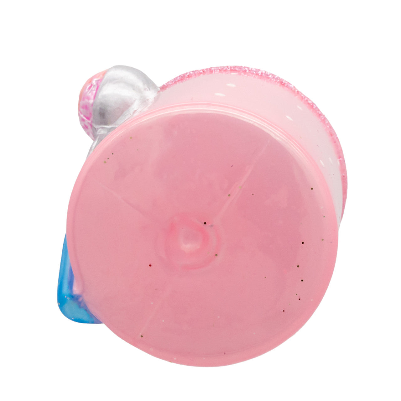 Noble Gems™ Glass Ice Cream Sandwich Ornament