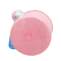 Noble Gems™ Glass Ice Cream Sandwich Ornament