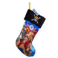 One Piece™ Stocking