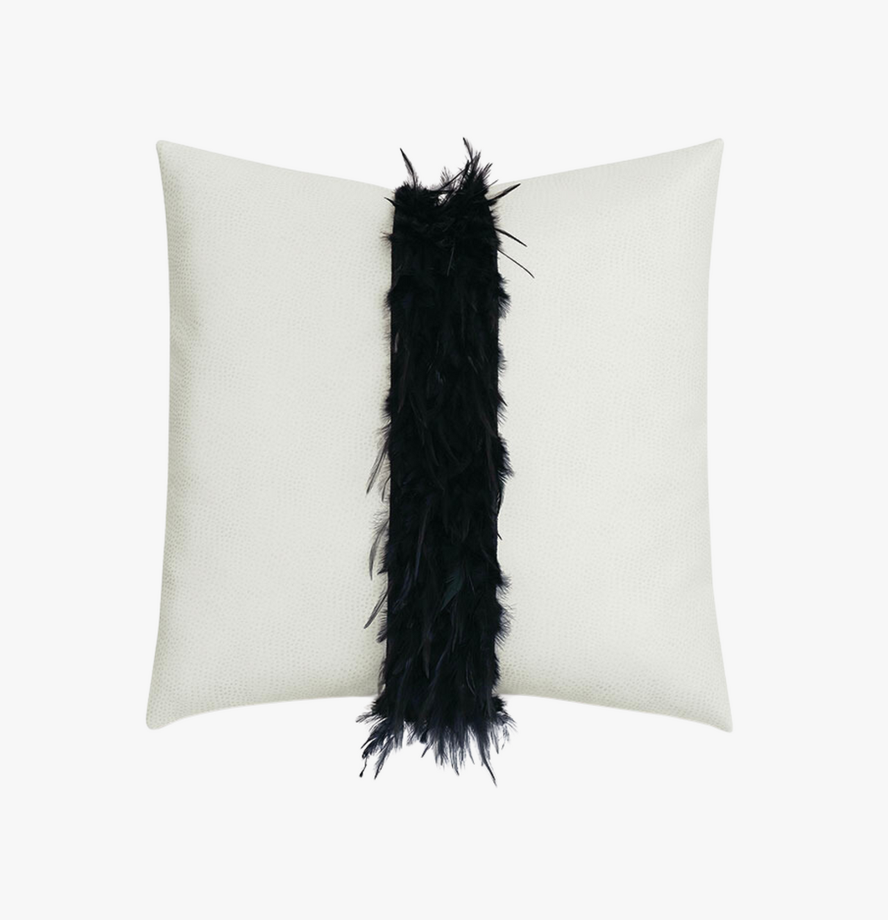 Richa Toss Pillow Set