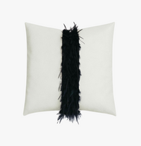 Richa Toss Pillow Set