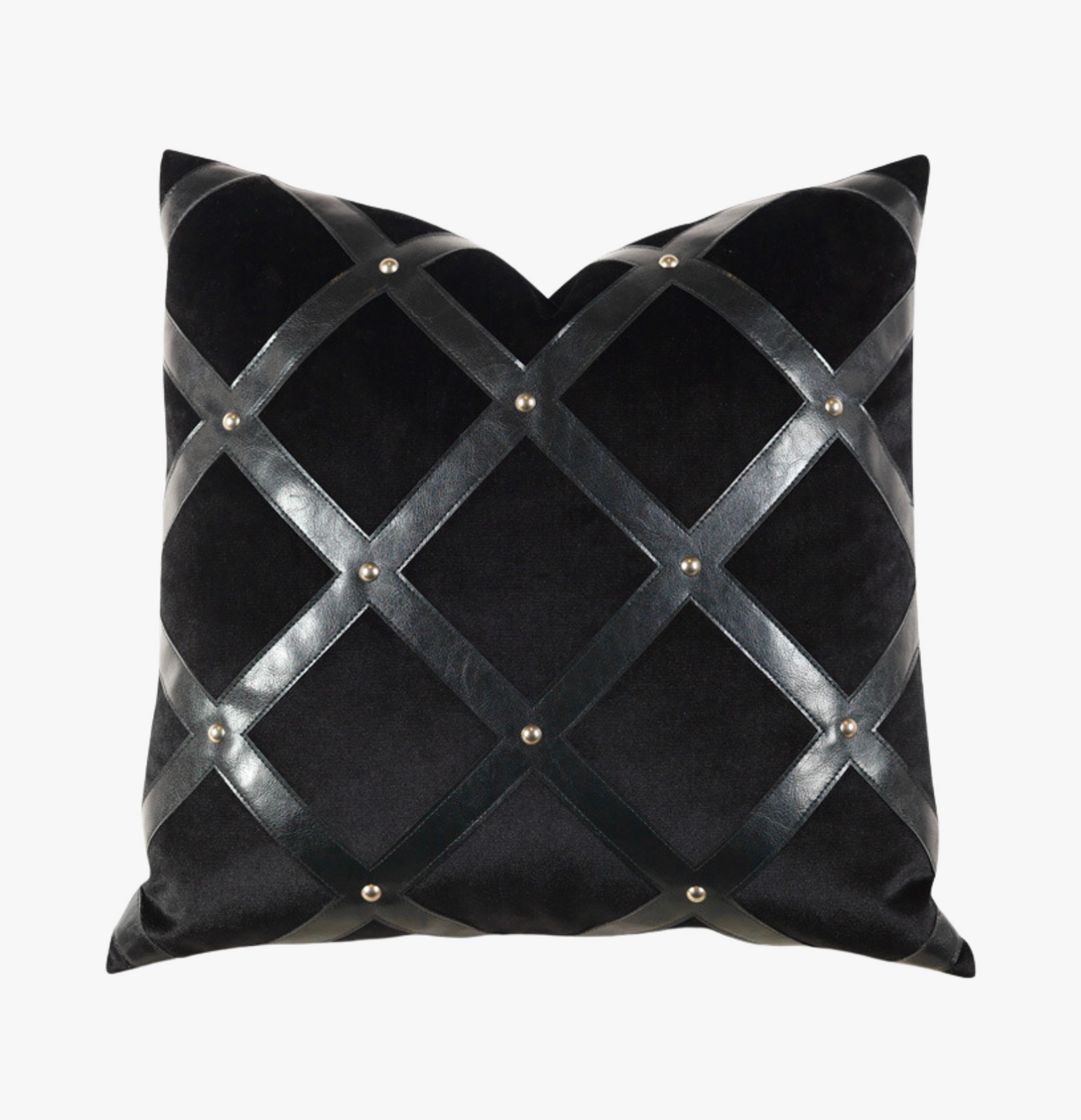 Richa Toss Pillow Set