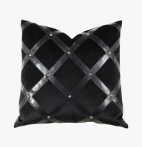 Richa Toss Pillow Set