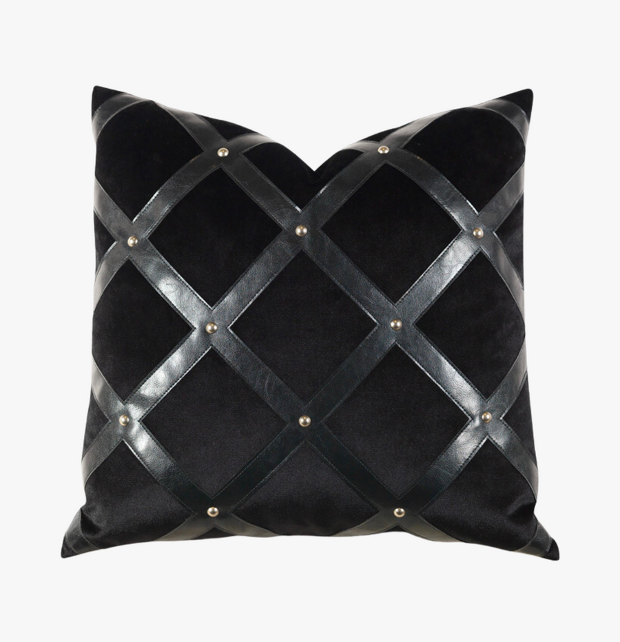 Richa Toss Pillow Set