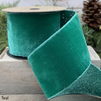 Matrix Parent Ribbon Paris Velvet