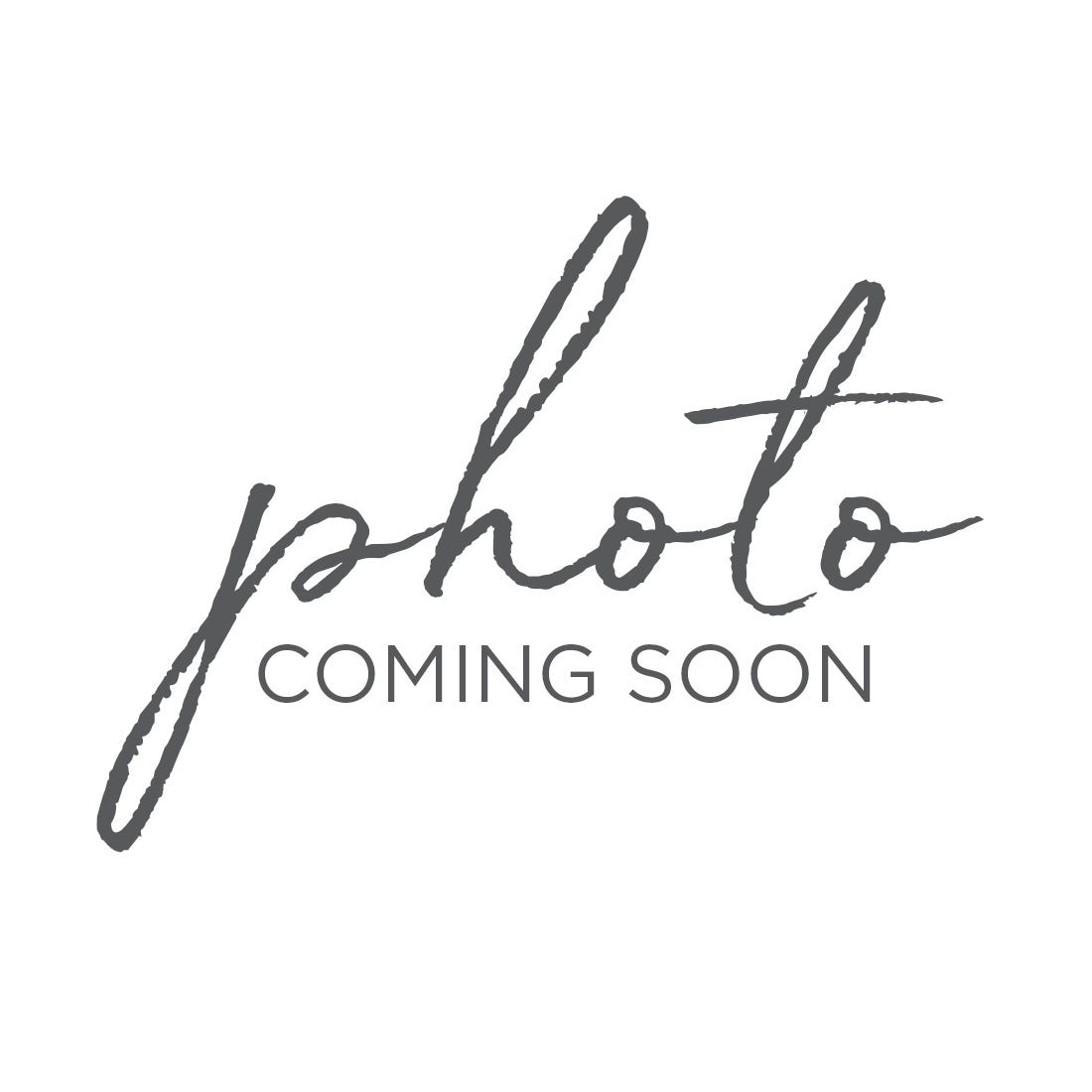 5" Summer Songbird Figurines