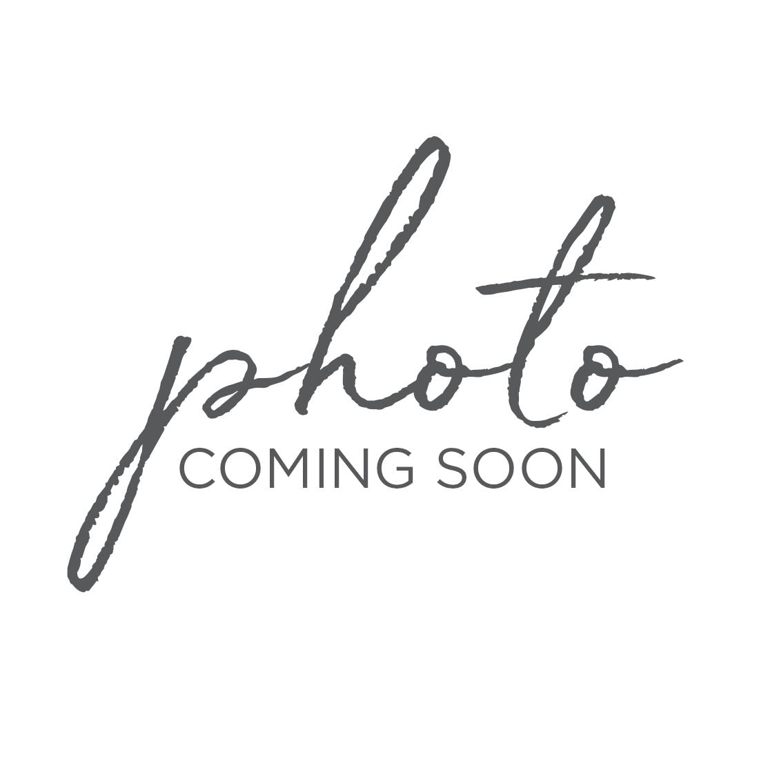 12" Scalloped Baskets