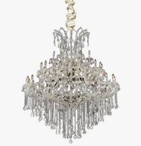 Rio Chandelier