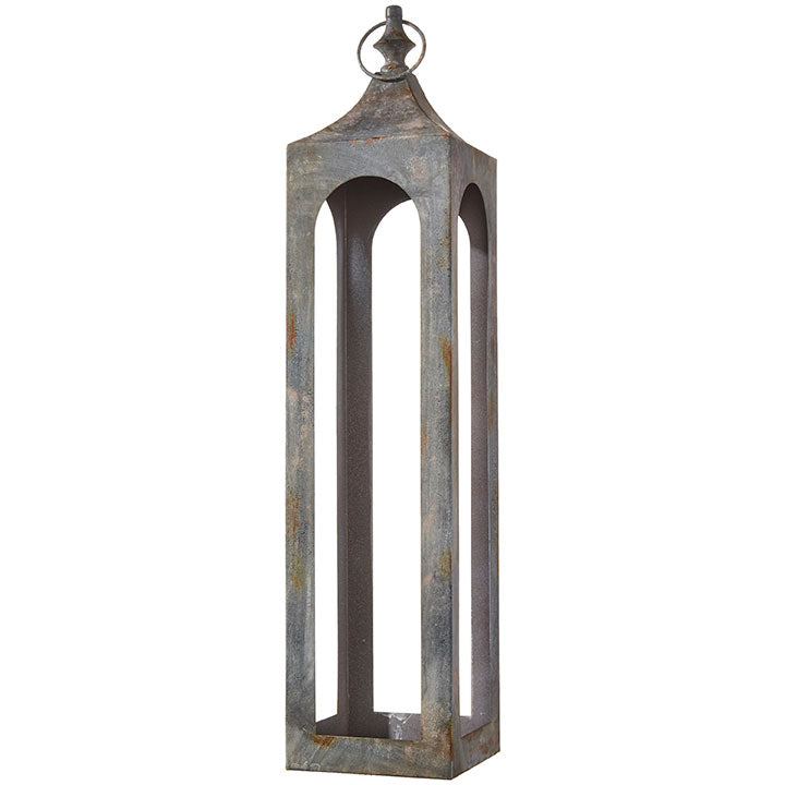 29.5" Lantern