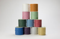 1/8 Inch Sparkle Glitter Curling Ribbon