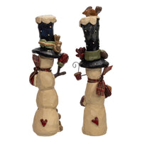 8.5-9.25