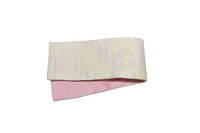 Pre-Order 2026- SPRING - Pastels 4