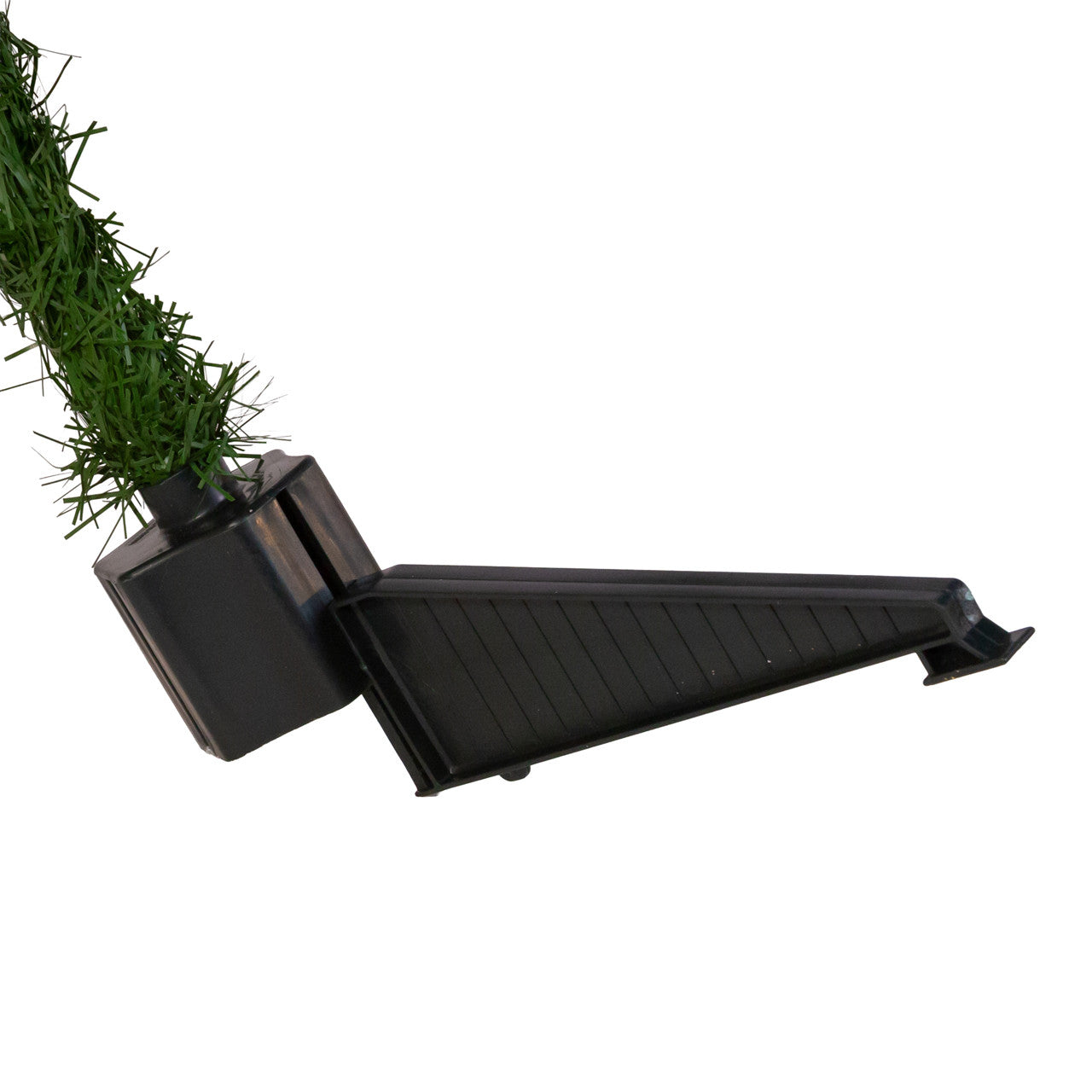 4' Pre-Lit LED Color Changing Tree
