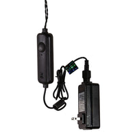 Twinkly™ 250-Light RGB LED Light Set (Generation II)