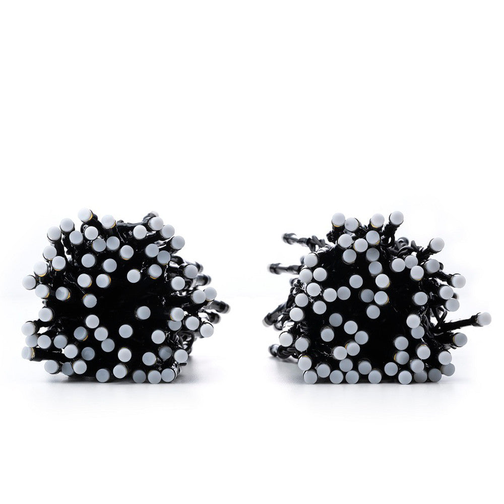 Twinkly™ 250-Light RGB LED Light Set (Generation II)