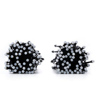 Twinkly™ 250-Light RGB LED Light Set (Generation II)