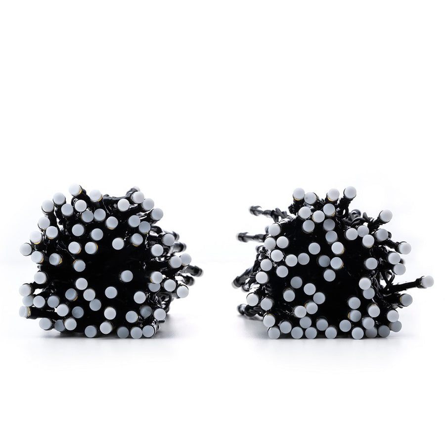 Twinkly™ 250-Light RGB LED Light Set (Generation II)