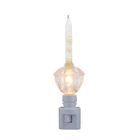 Bubble Light Night Light