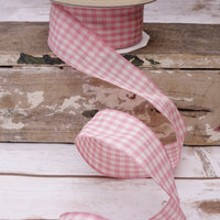 Vichy Matrix Parent Ribbon