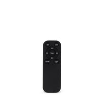 9 Key Remote Control