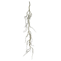 Wired Twig Garland, 75