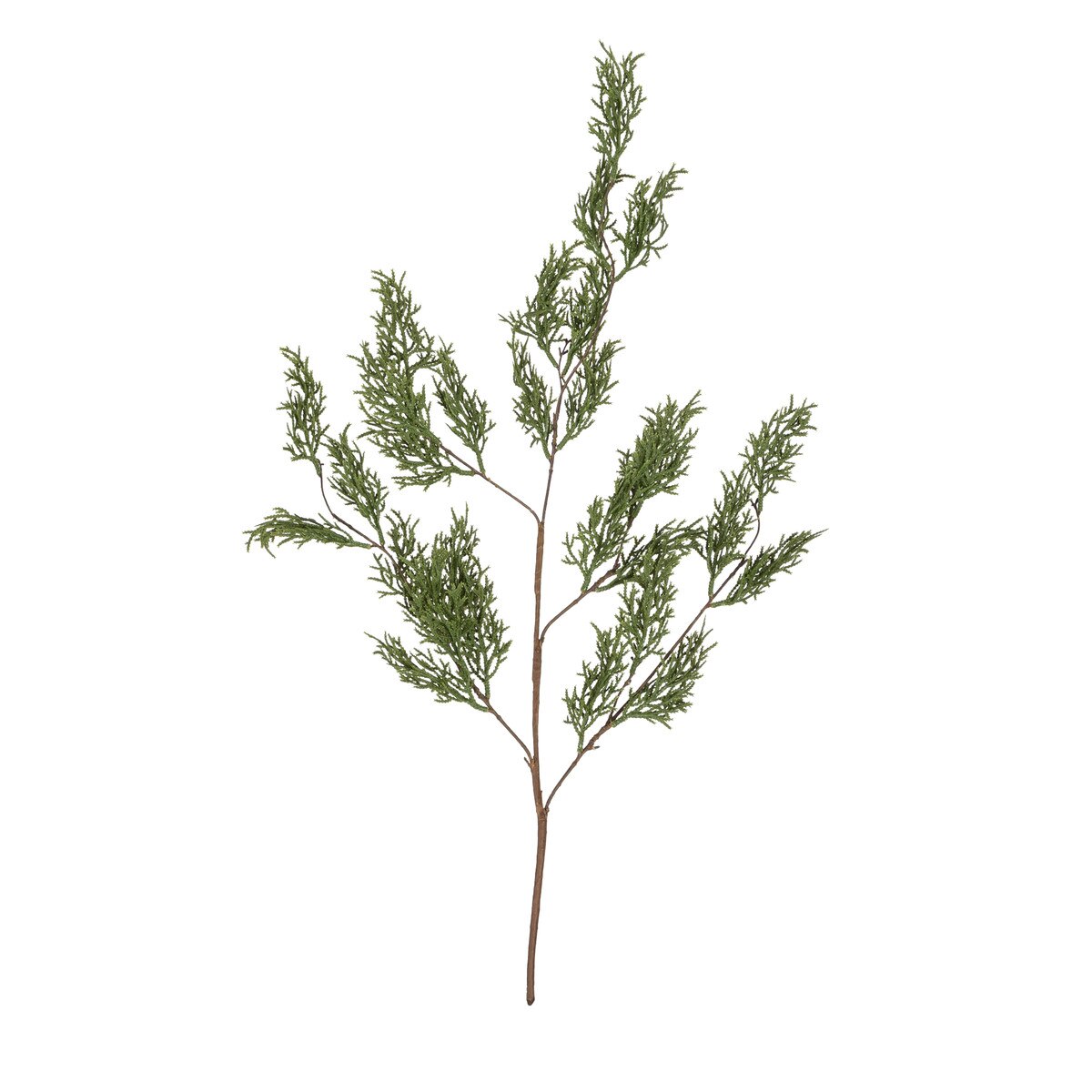 Pine Branch, 31"L