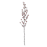 Large Berry Branch, 59