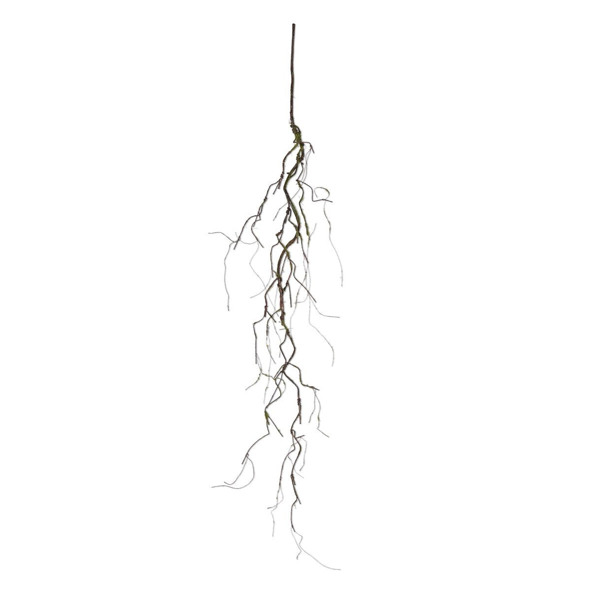 Wired Twig Branch, 59"L