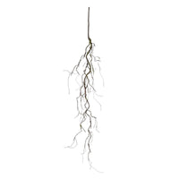Wired Twig Branch, 59