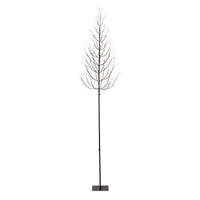 Forest LED Lighted Tree, 108