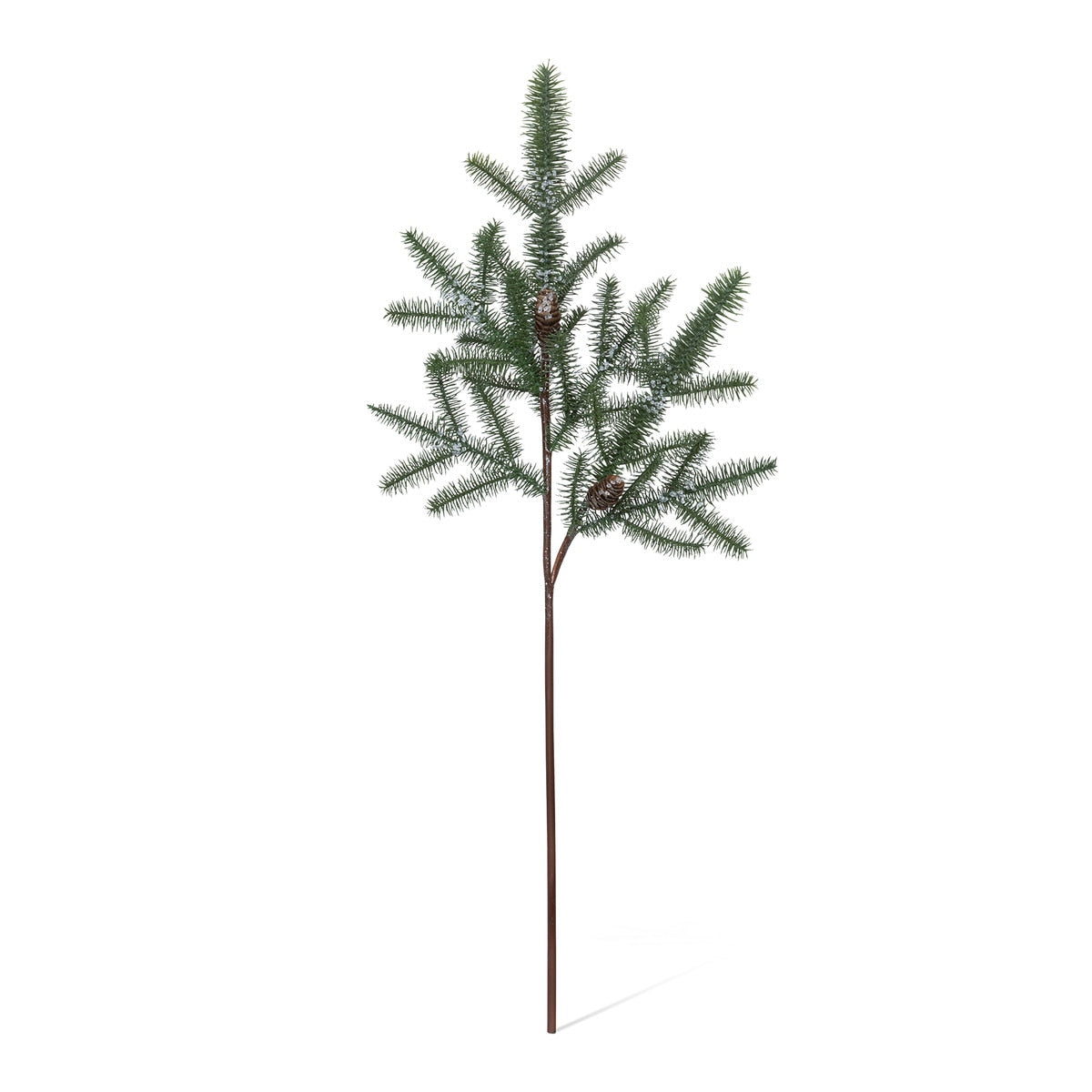 Balsam Fir Branch, 35 in.