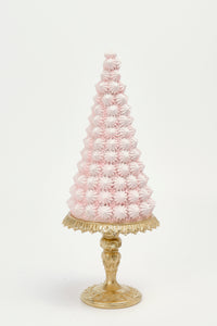Cake Tree