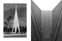 Regarding Paul R. Williams: A Photogropher's View