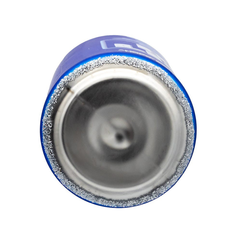 Budweiser® Glass Bud Light Can Ornament