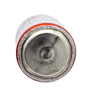 Budweiser® Glass Budweiser Can Ornament